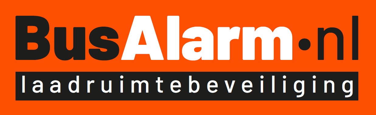 Busalarm.nl